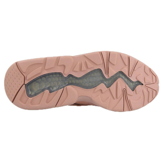 Puma Blaze Cage HAN Puma Blaze Cage HAN